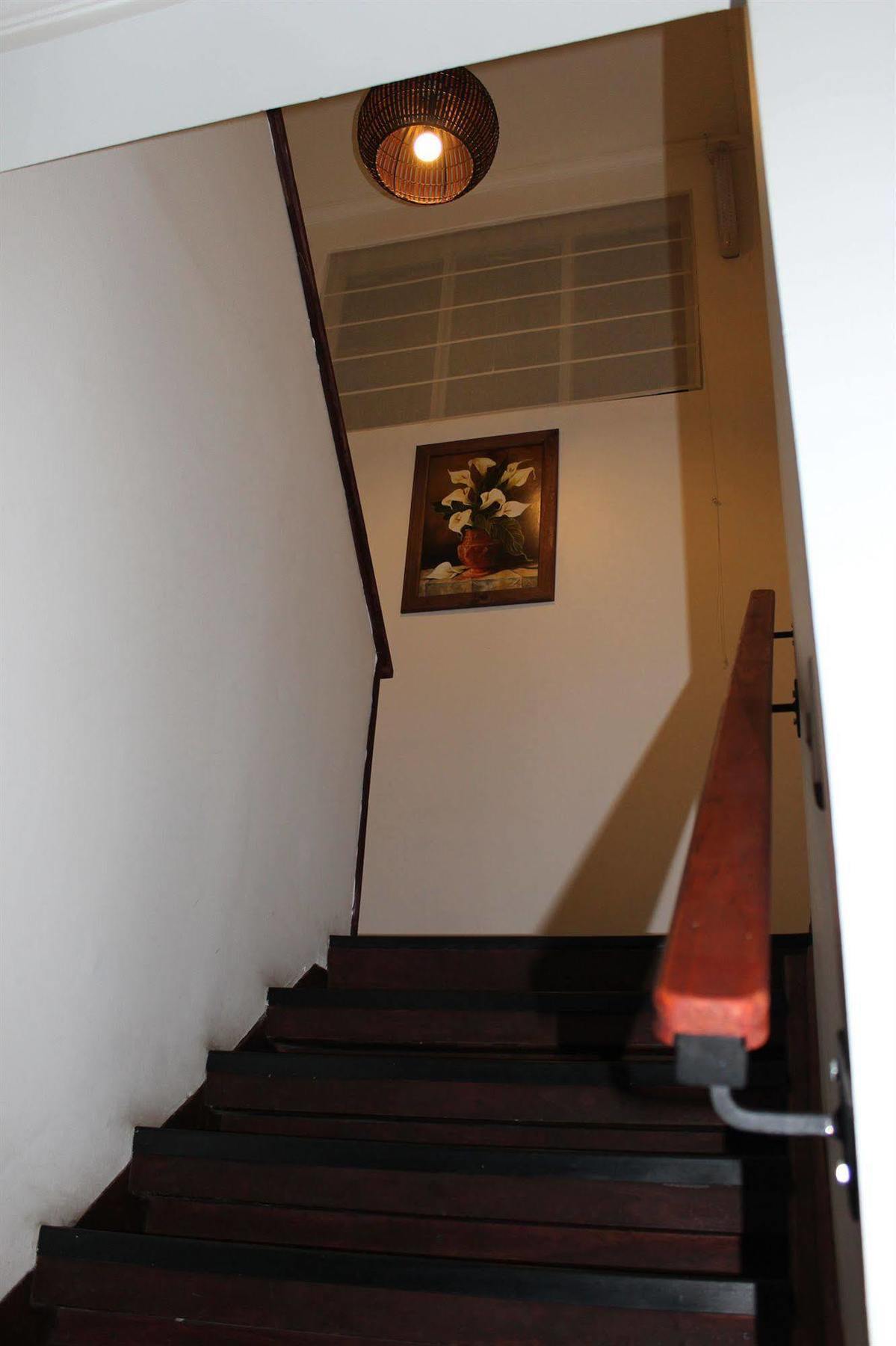 Hotel Bello เตมูโก ภายนอก รูปภาพ